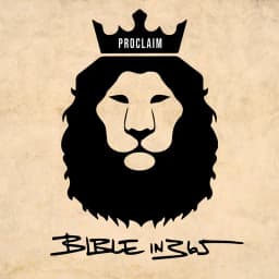BIBLEin365