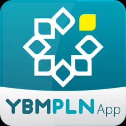 YBM PLN