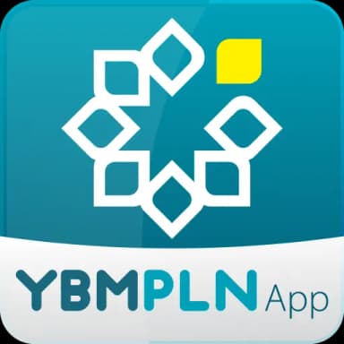 YBM PLN