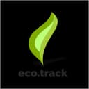 ecoTrack