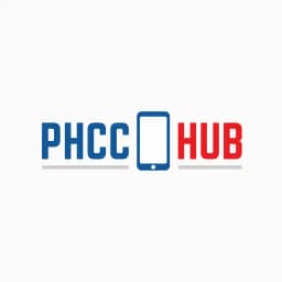 PHCC HUB