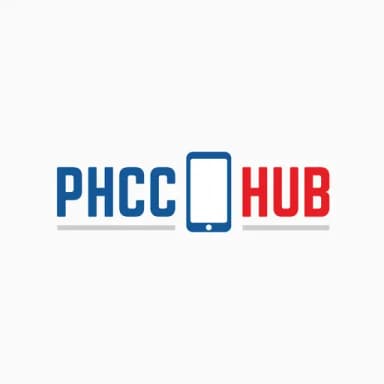 PHCC HUB