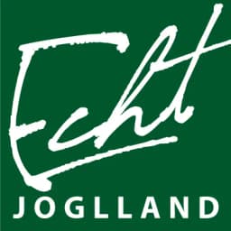 Joglland App