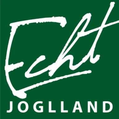 Joglland App