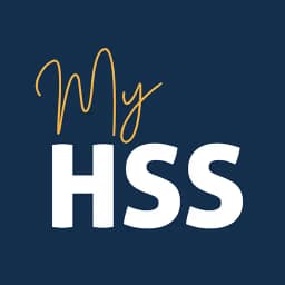 MyHSS