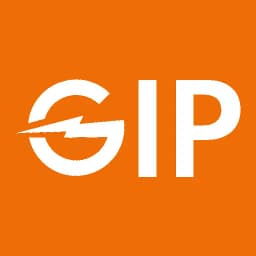 GIP Mobile
