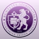 Bv News