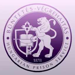 Bv News