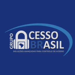 Acesso Brasil