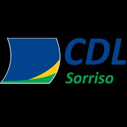 CDL Sorriso