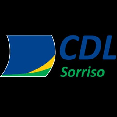 CDL Sorriso