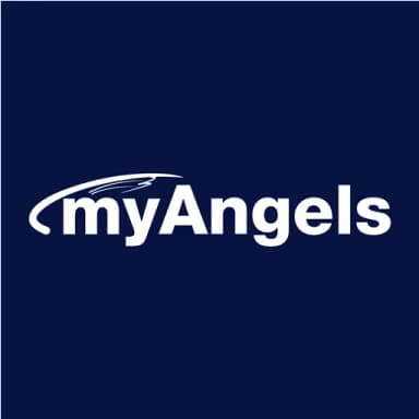 MyAngels