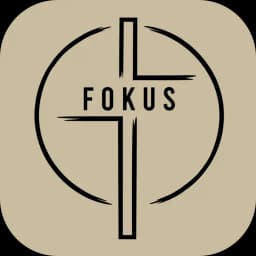 FOKUS