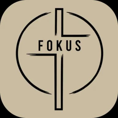 FOKUS