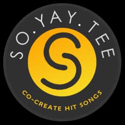 So Yay Tee