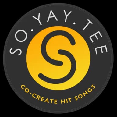 So Yay Tee