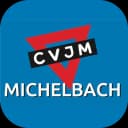 CVJM Michelbach