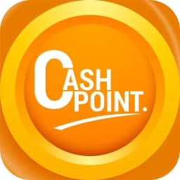 CashPoint