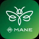 MANE BUZZ