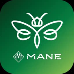 MANE BUZZ