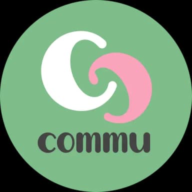 Commu