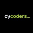cycoders