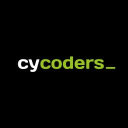cycoders