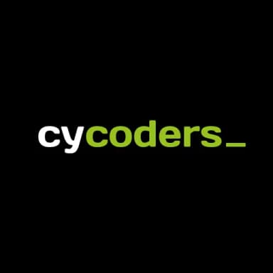 cycoders