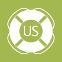 USafe Антивор