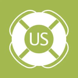 USafe Антивор