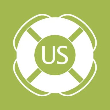 USafe Антивор