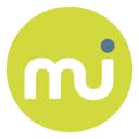 Muni