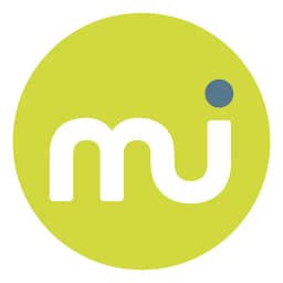 Muni
