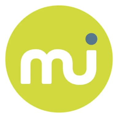Muni