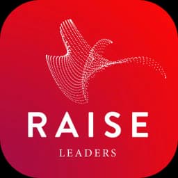 Raise Leaders