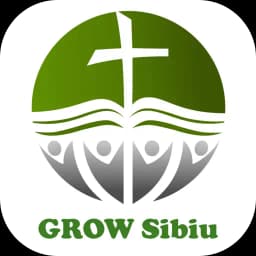 GROW Sibiu
