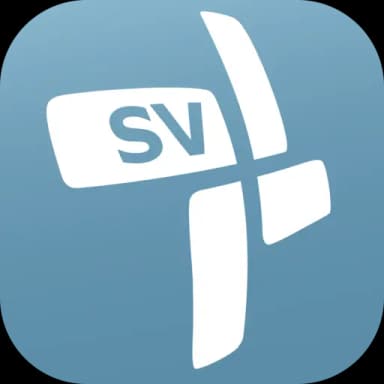 SV-Schorndorf