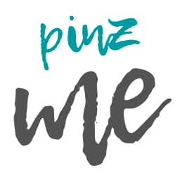 PinzMe