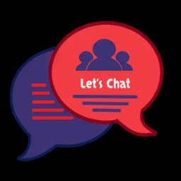 Lets Chat
