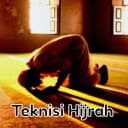 Teknisi Hijrah