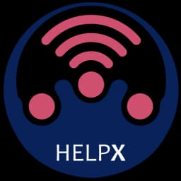 HelpX