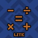 Calcusaur Lite