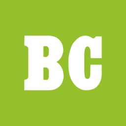 Brabants Centrum