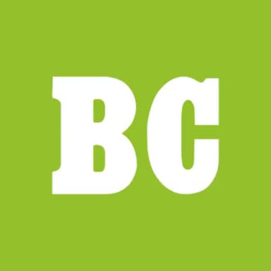 Brabants Centrum