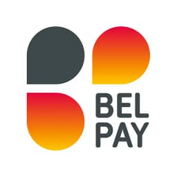 BelPay