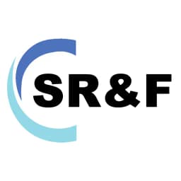 SR&F Community