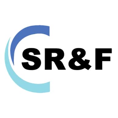 SR&F Community