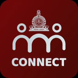 Nalanda Connect
