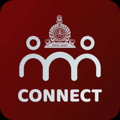 Nalanda Connect