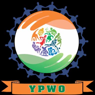 YPWO